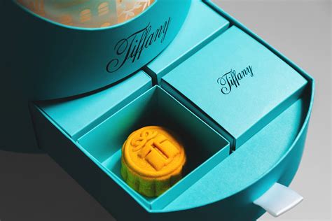 mooncake audemars piguet|mid autumn festival 2024 mooncake.